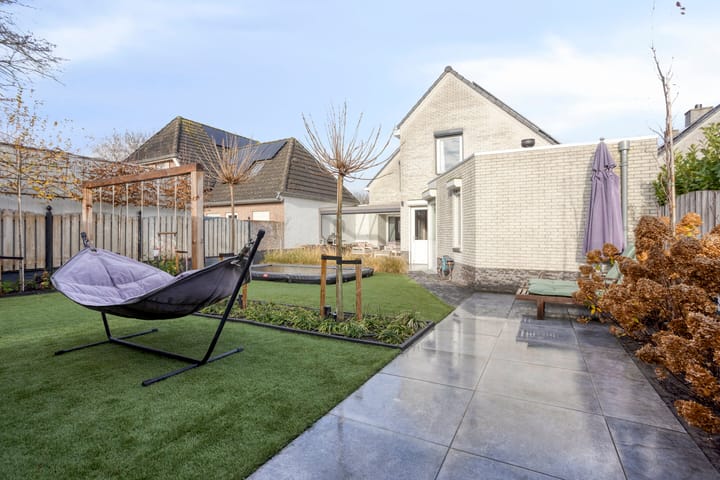 Photo 44 of Hogeweg 5