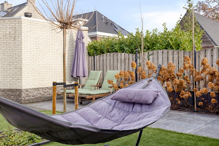 Photo 45 of Hogeweg 5