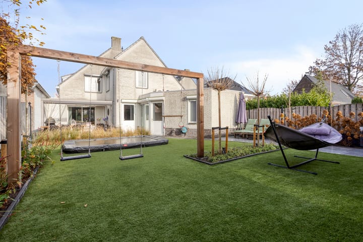 Photo 46 of Hogeweg 5