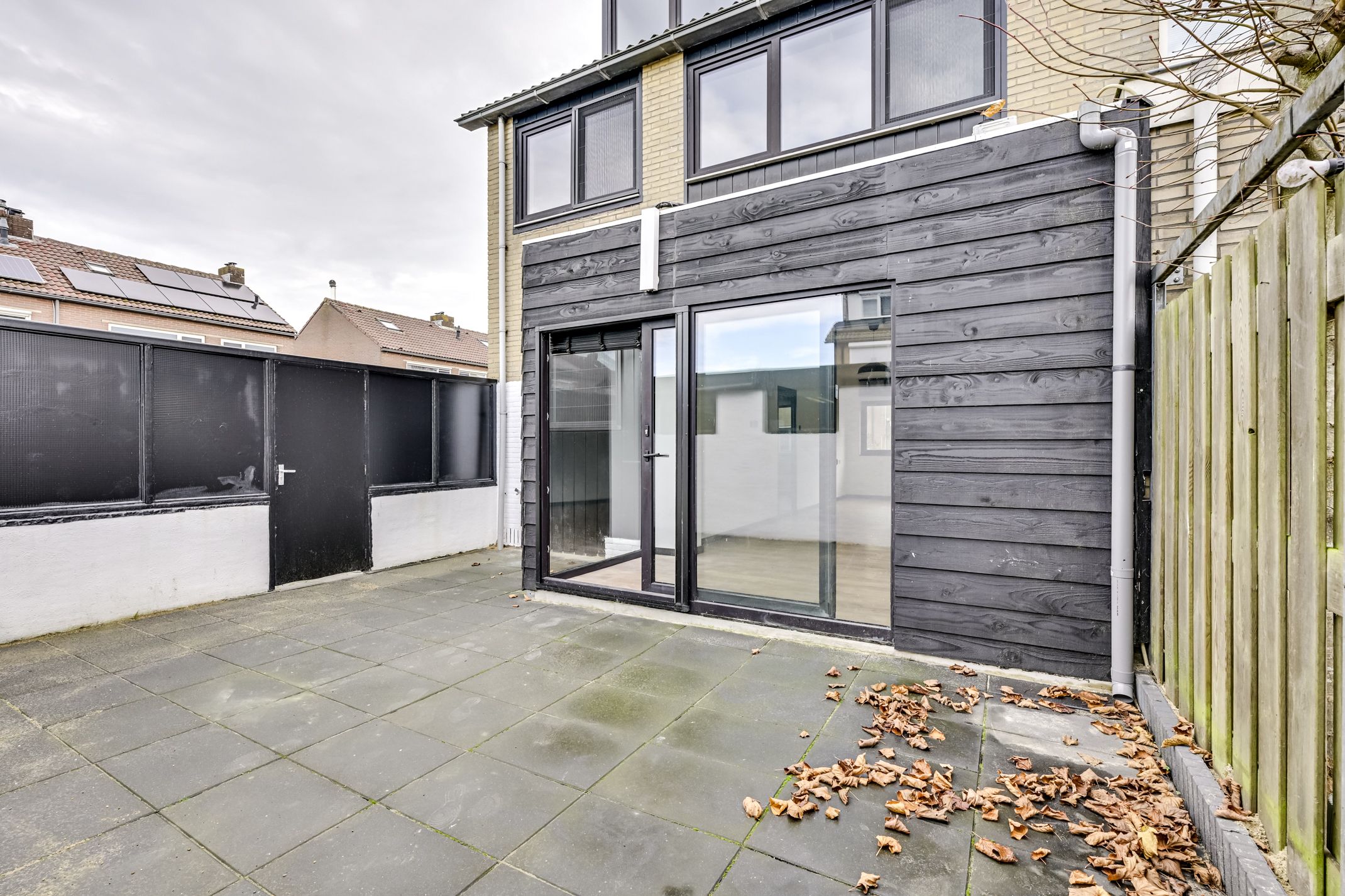 Foto 42 van Baronieweg 29