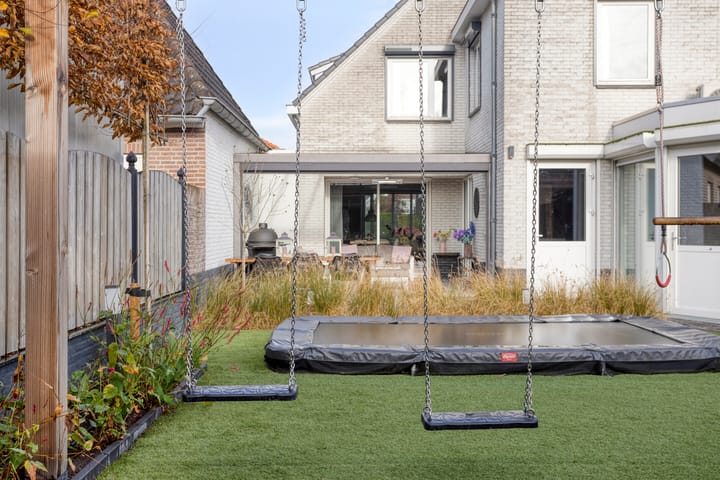 Photo 47 of Hogeweg 5