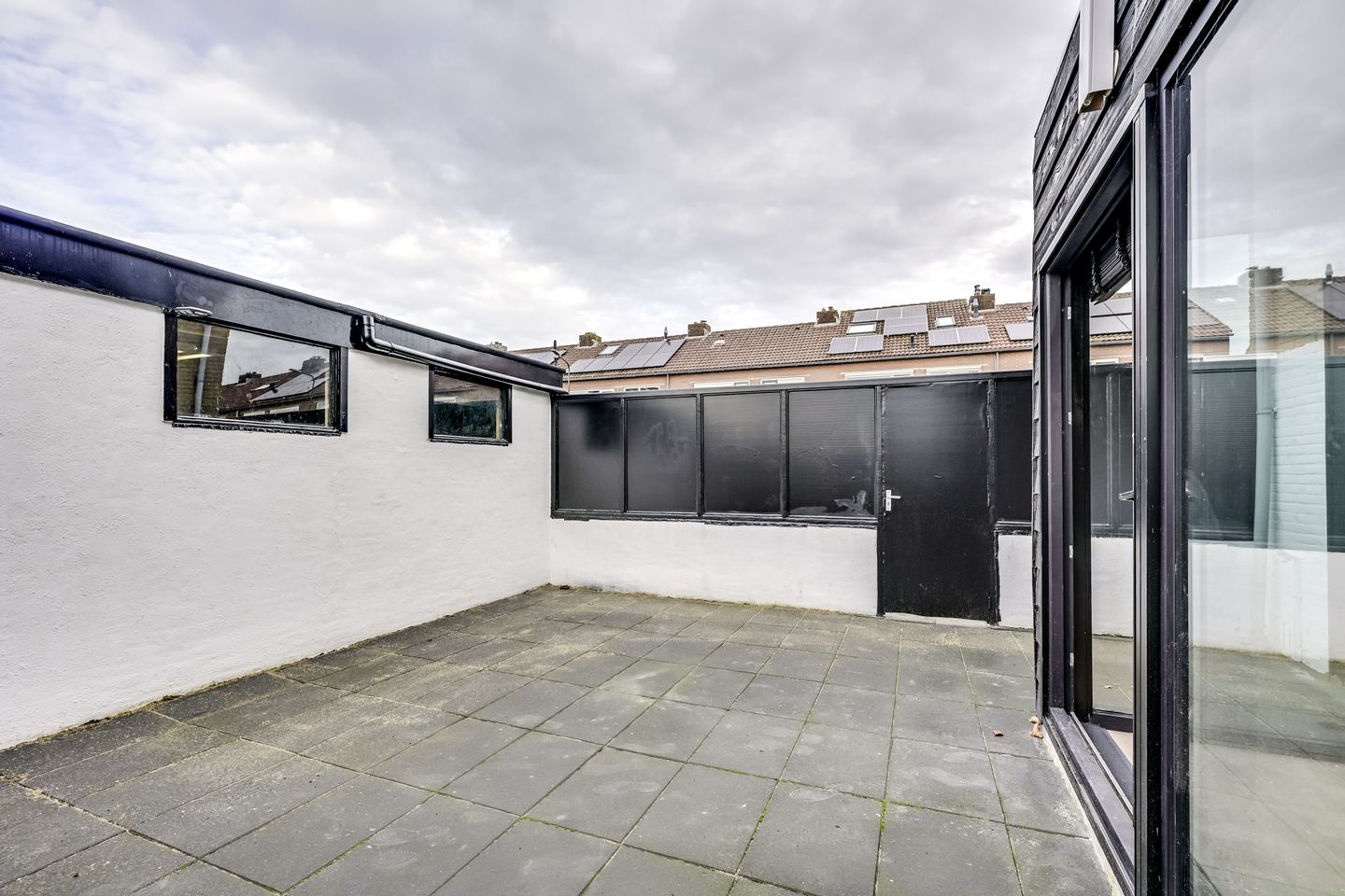 Foto 44 van Baronieweg 29