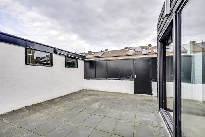 Photo 44 of Baronieweg 29