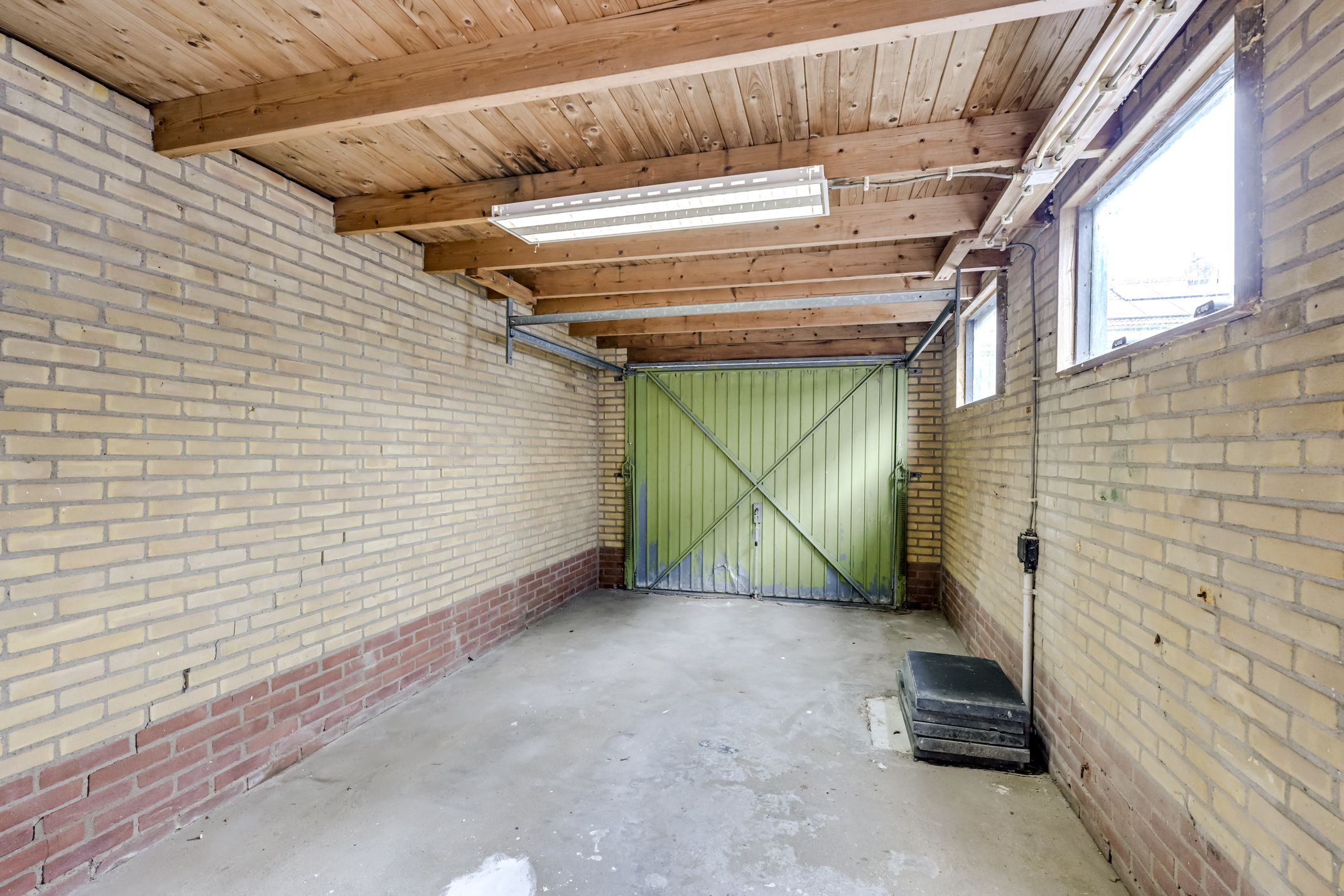 Foto 45 van Baronieweg 29