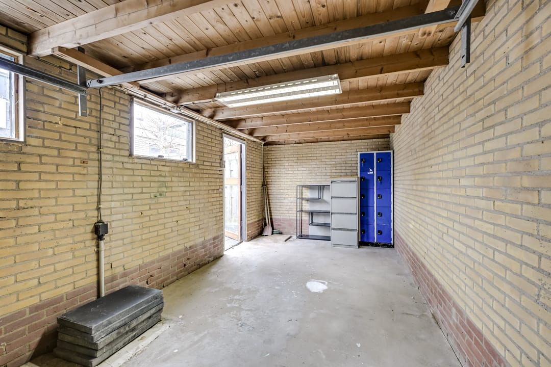 Foto 46 van Baronieweg 29