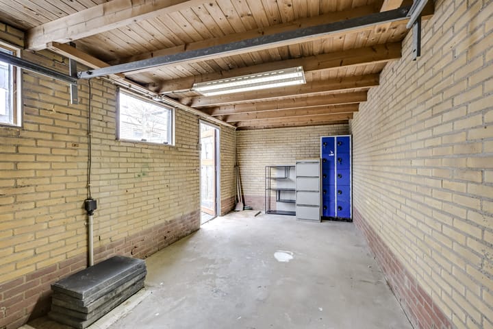 Photo 46 of Baronieweg 29