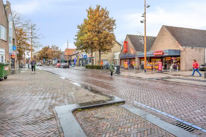 Photo 51 of Hogeweg 5