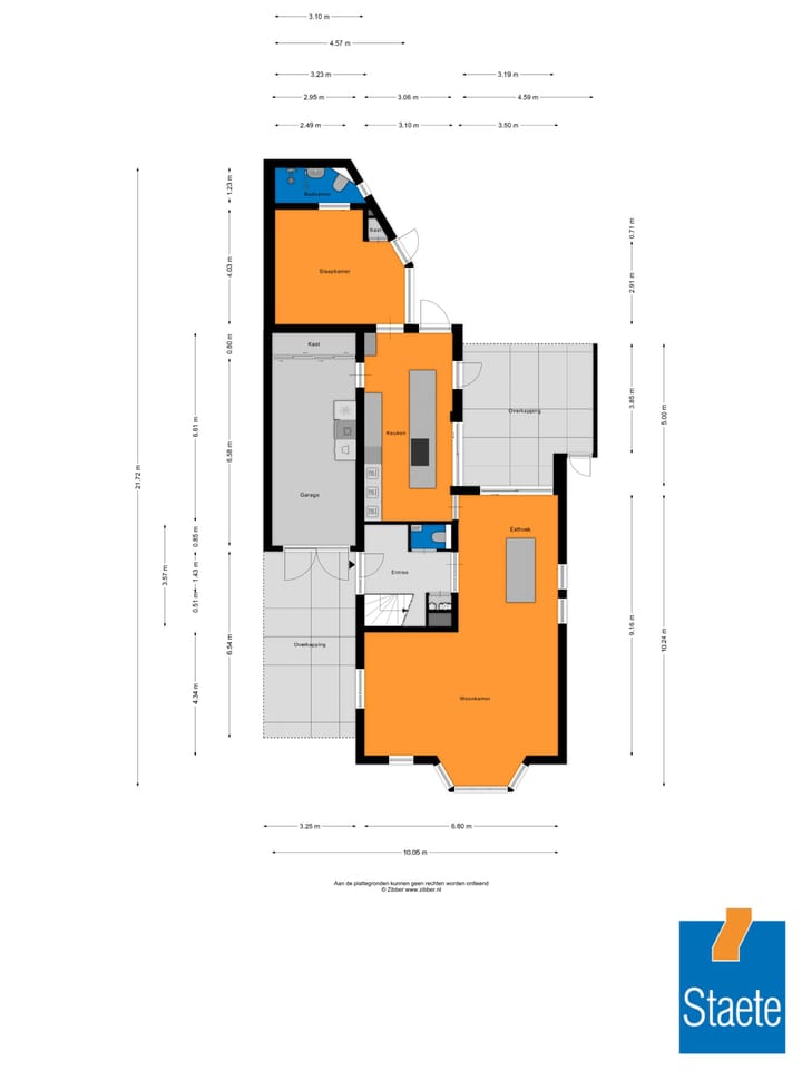 Photo 52 of Hogeweg 5