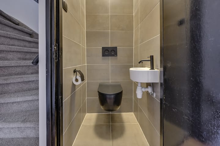 Photo 39 of Baronieweg 29