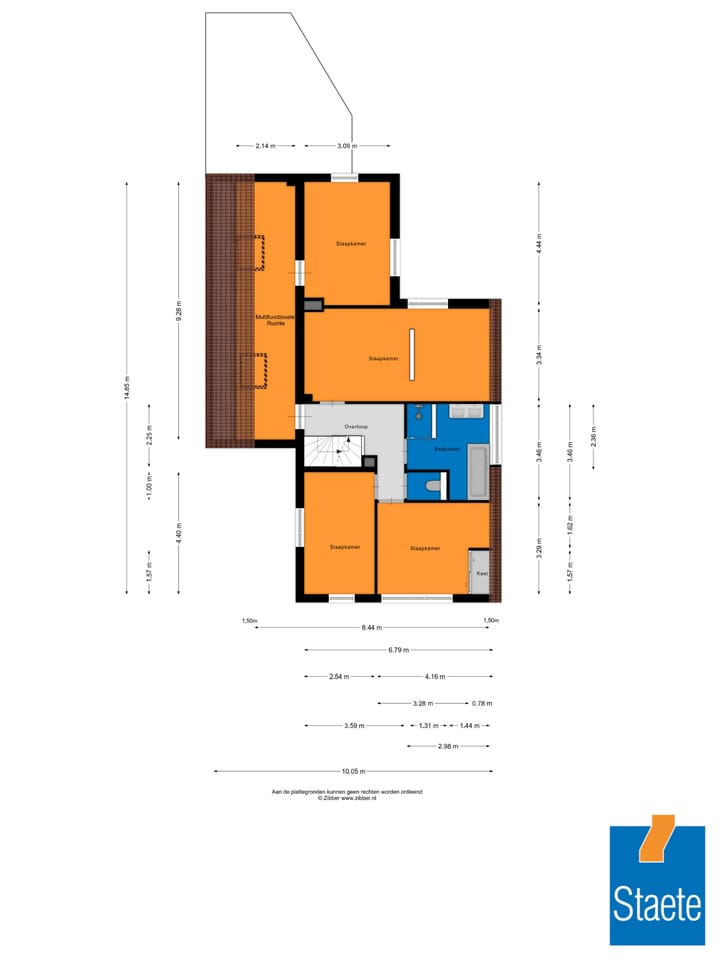 Photo 53 of Hogeweg 5