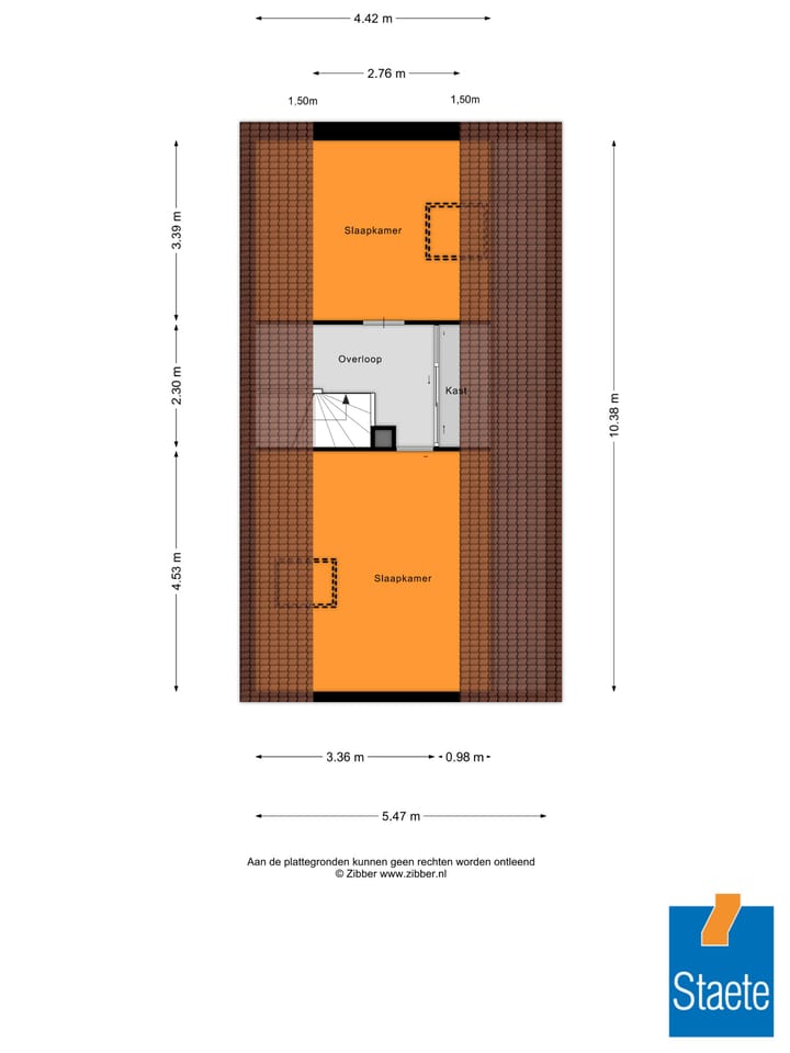 Photo 54 of Hogeweg 5