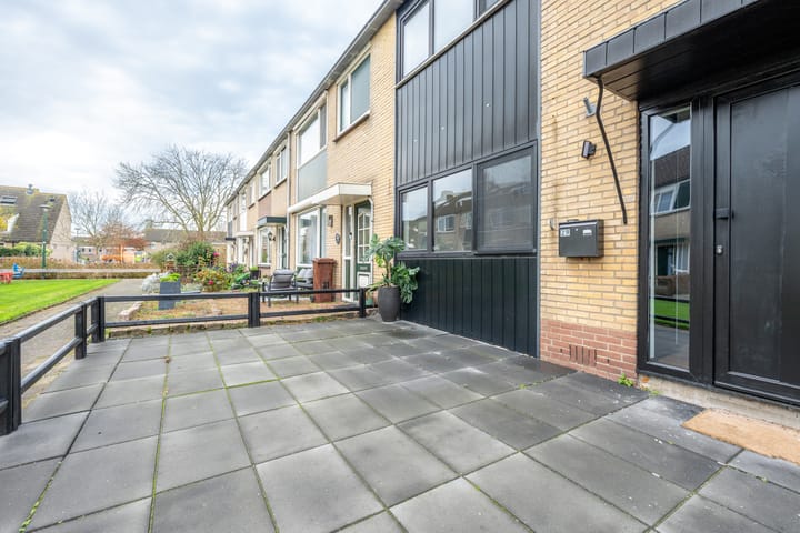 Photo 52 of Baronieweg 29