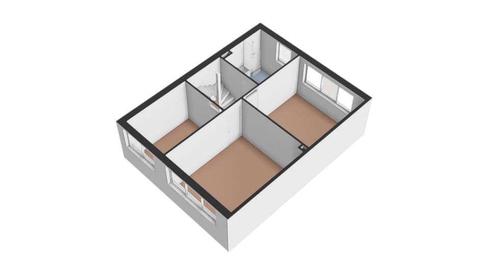 Foto 57 van Baronieweg 29