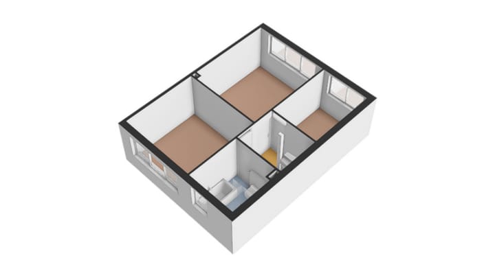 Photo 58 of Baronieweg 29