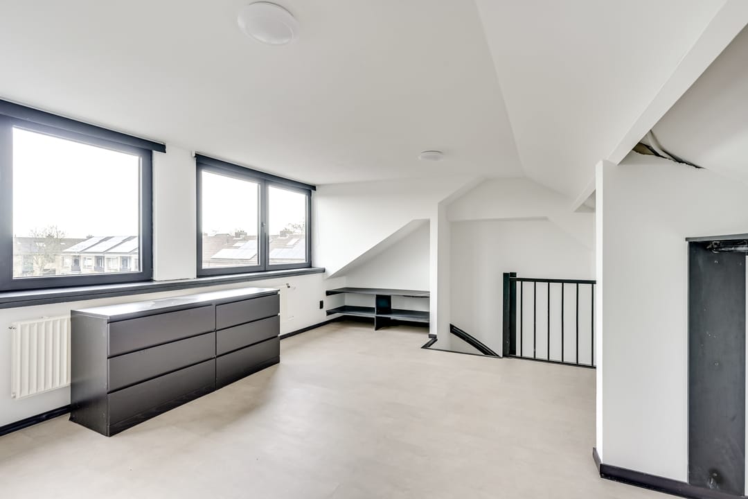 Foto 37 van Baronieweg 29