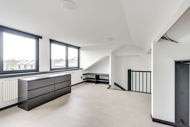 Photo 37 of Baronieweg 29