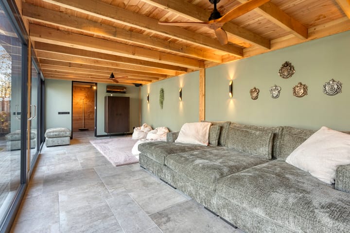 Photo 42 of Hogeweg 5