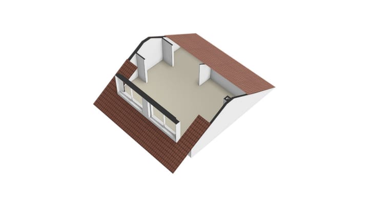 Photo 60 of Baronieweg 29