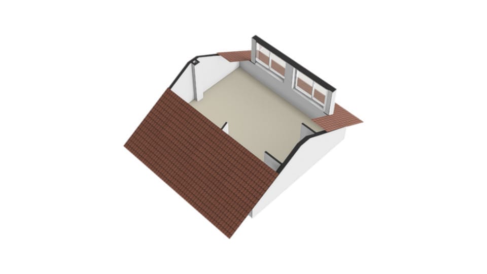 Foto 61 van Baronieweg 29