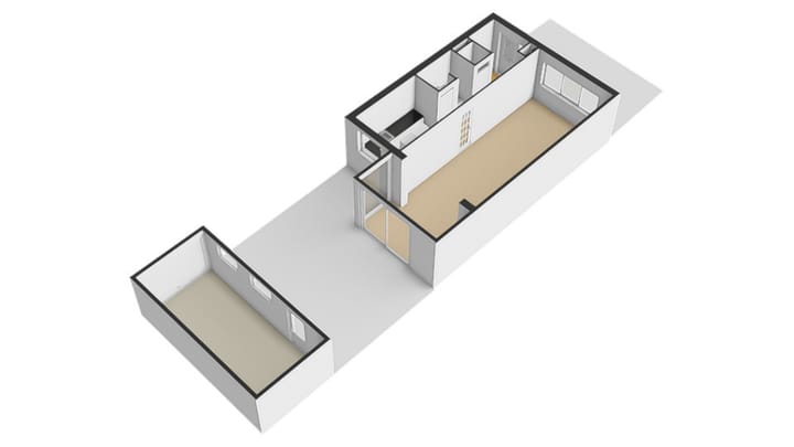 Photo 64 of Baronieweg 29