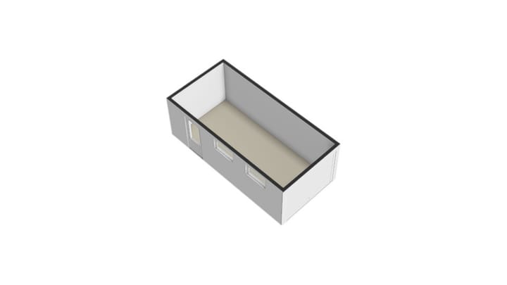 Photo 66 of Baronieweg 29