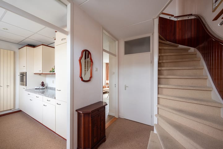 Photo 2 of Langemoor 73