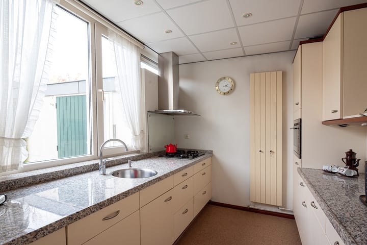 Photo 4 of Langemoor 73