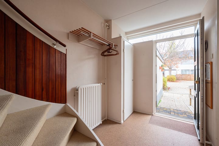 Photo 3 of Langemoor 73