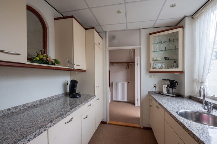 Photo 5 of Langemoor 73