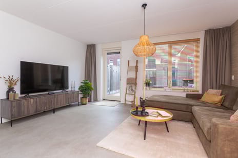 Weijland 13 secondary image