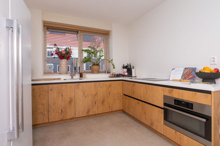 Foto 3 van Weijland 13