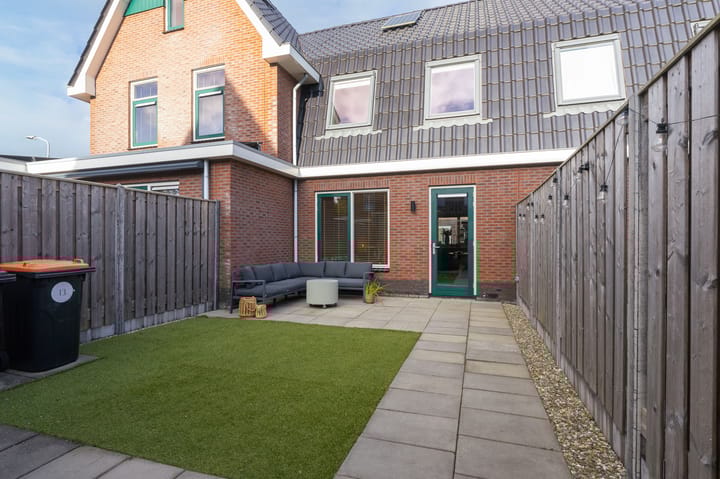 Foto 4 van Weijland 13