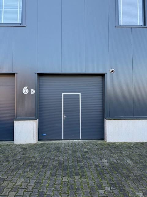 Bekijk foto 1 van Laan van Indië 6-d