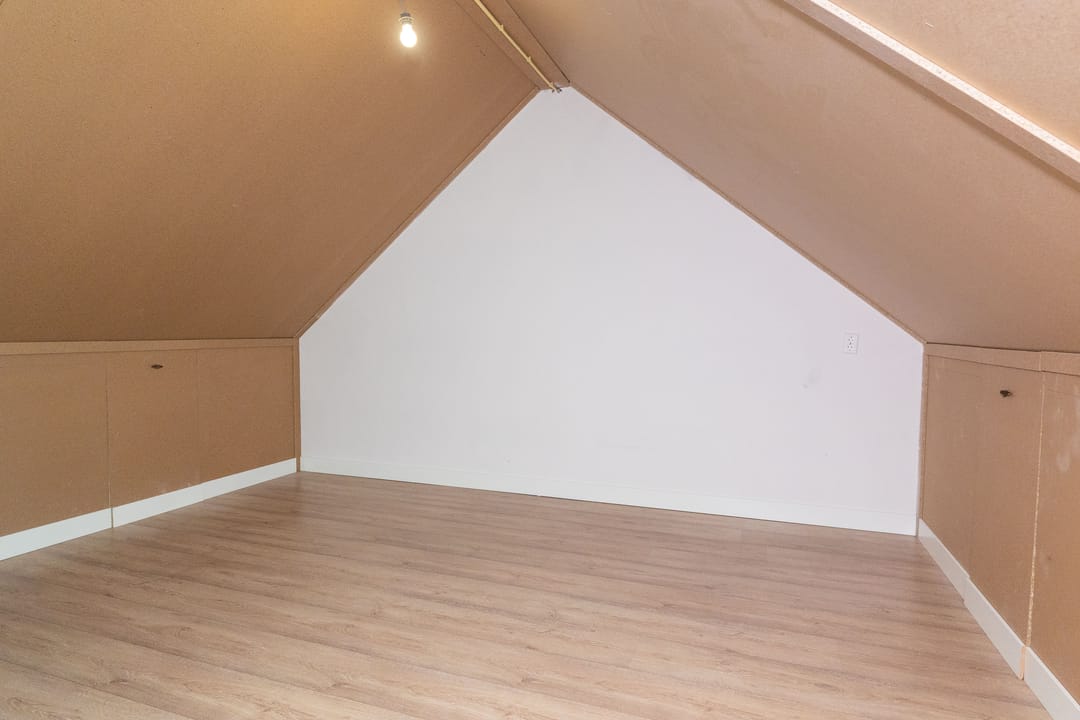Foto 41 van Weijland 13