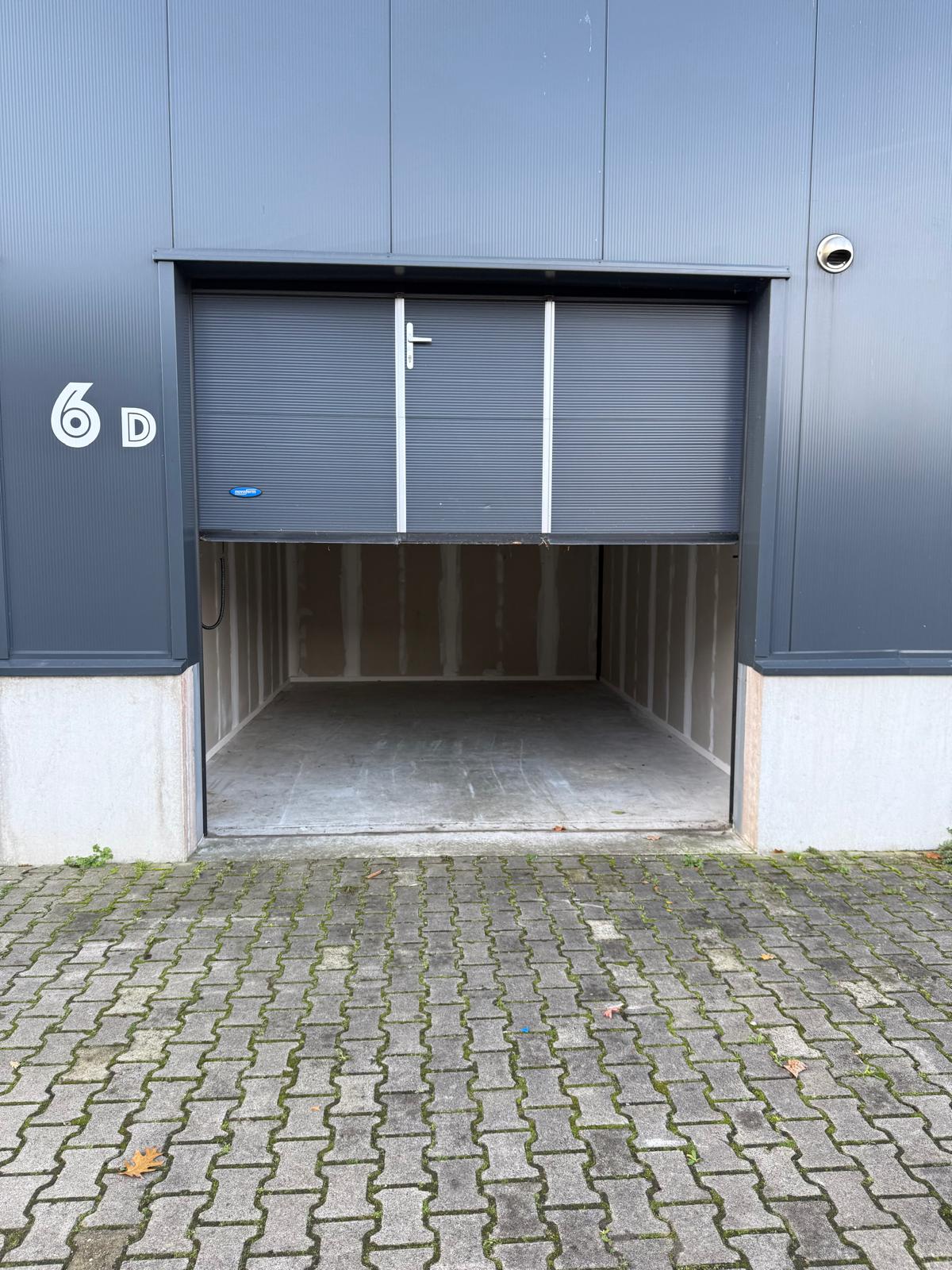 Bekijk foto 3 van Laan van Indië 6-d