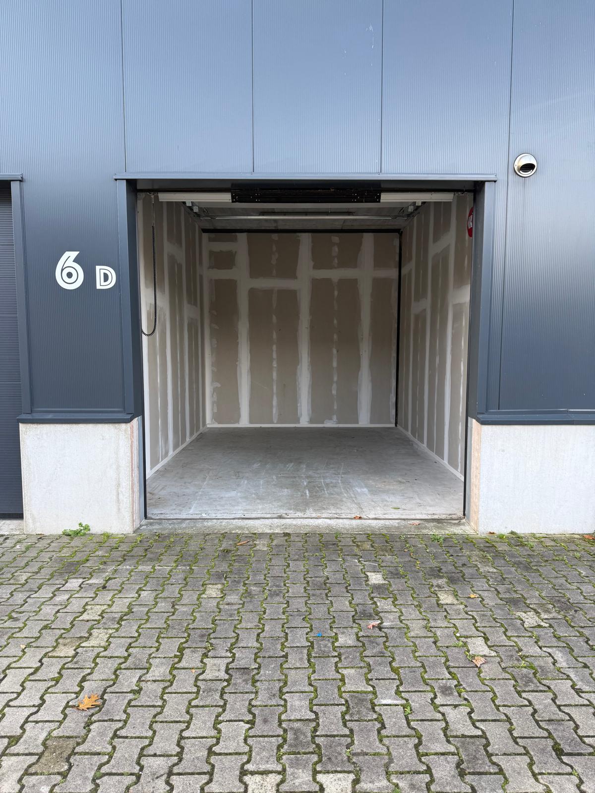 Bekijk foto 4 van Laan van Indië 6-d