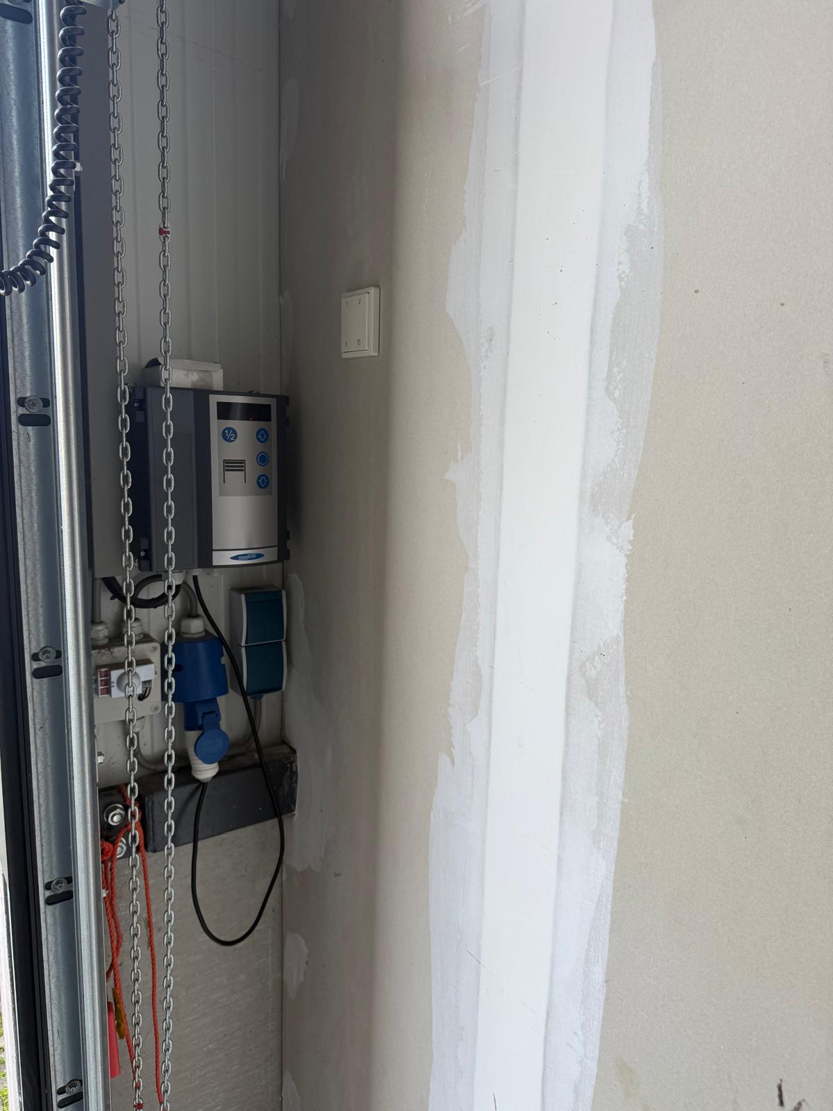 Bekijk foto 5 van Laan van Indië 6-d