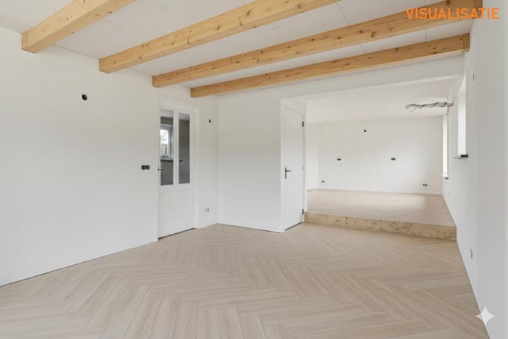 Photo 3 of De Wiel 2