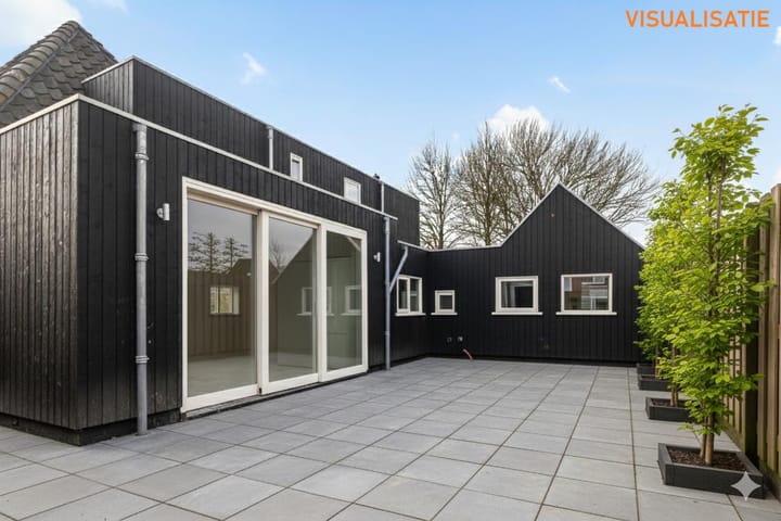 Photo 5 of De Wiel 2