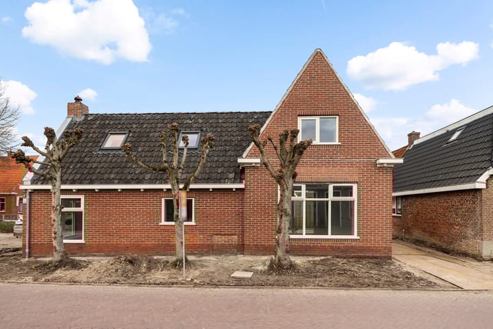 Photo 7 of De Wiel 2