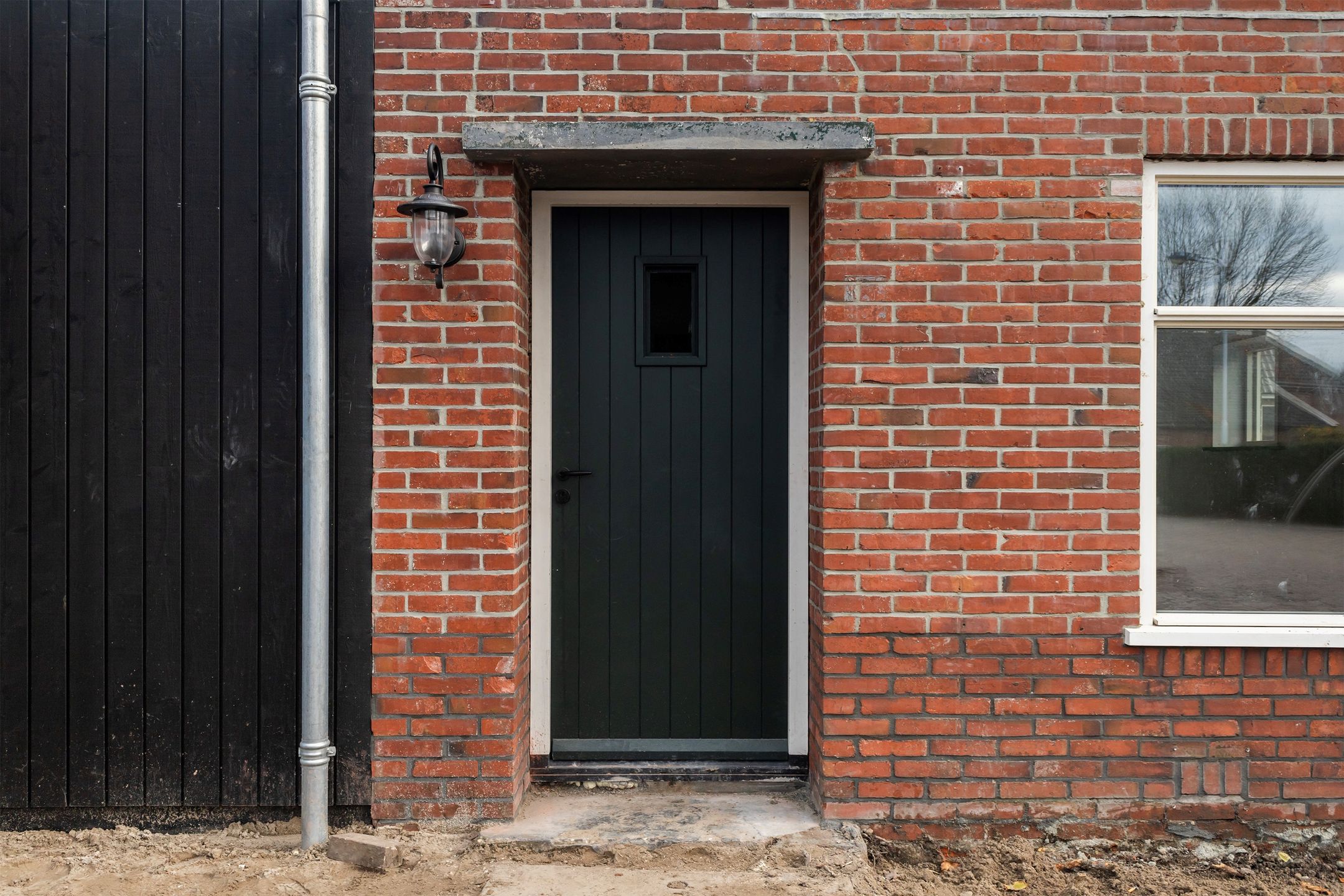 Foto 9 van De Wiel 2