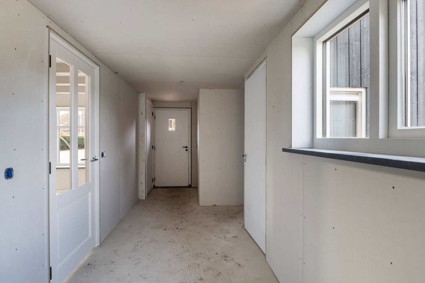 Foto 10 van De Wiel 2