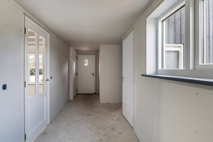 Photo 10 of De Wiel 2