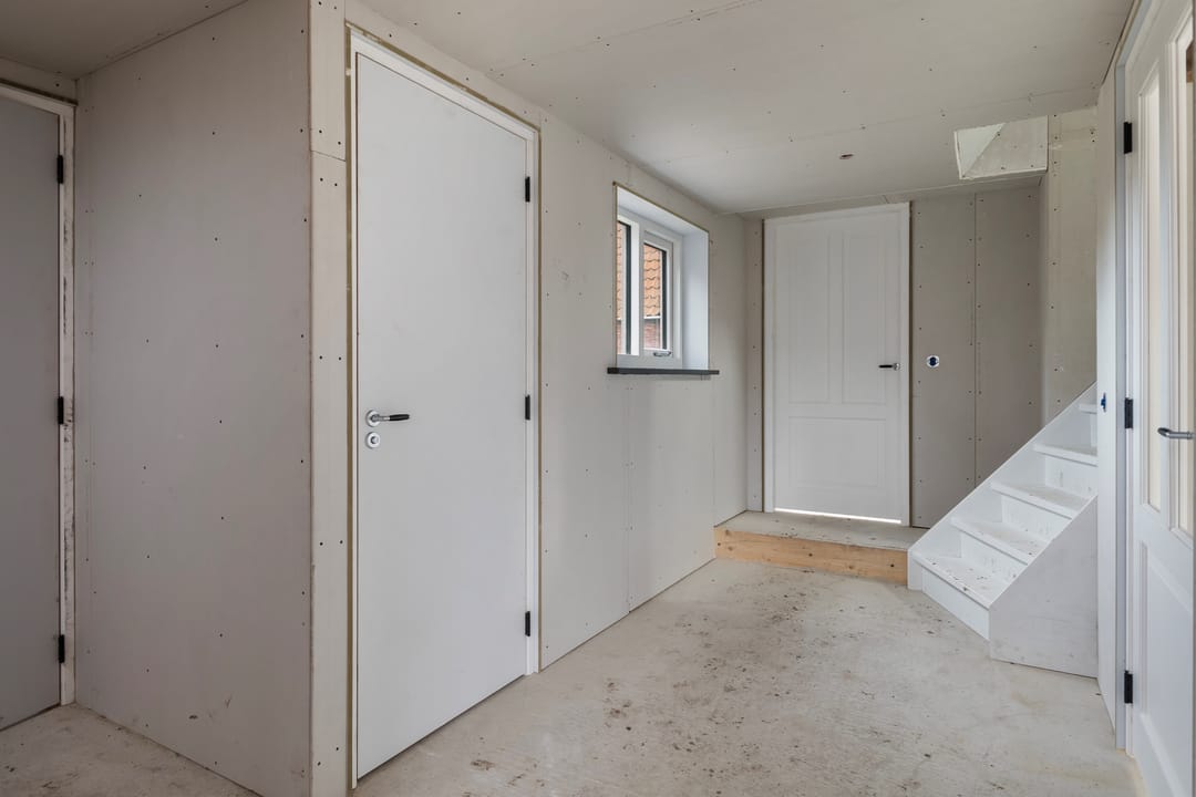 Foto 11 van De Wiel 2