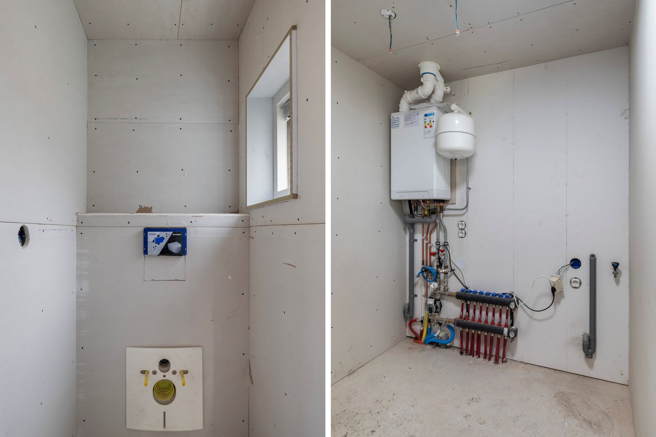 Foto 12 van De Wiel 2