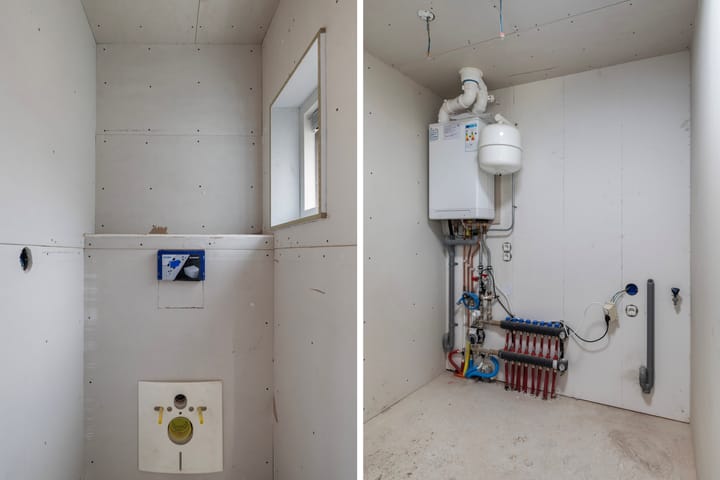 Photo 12 of De Wiel 2