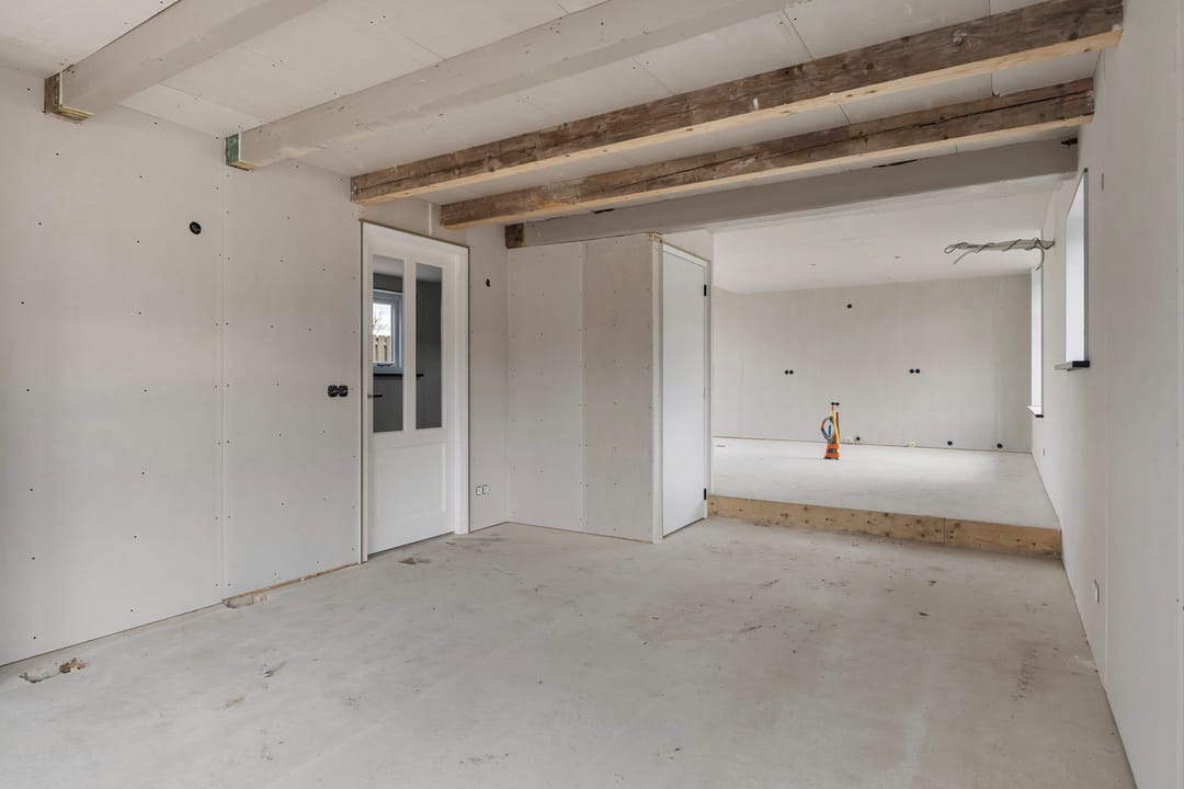 Foto 13 van De Wiel 2