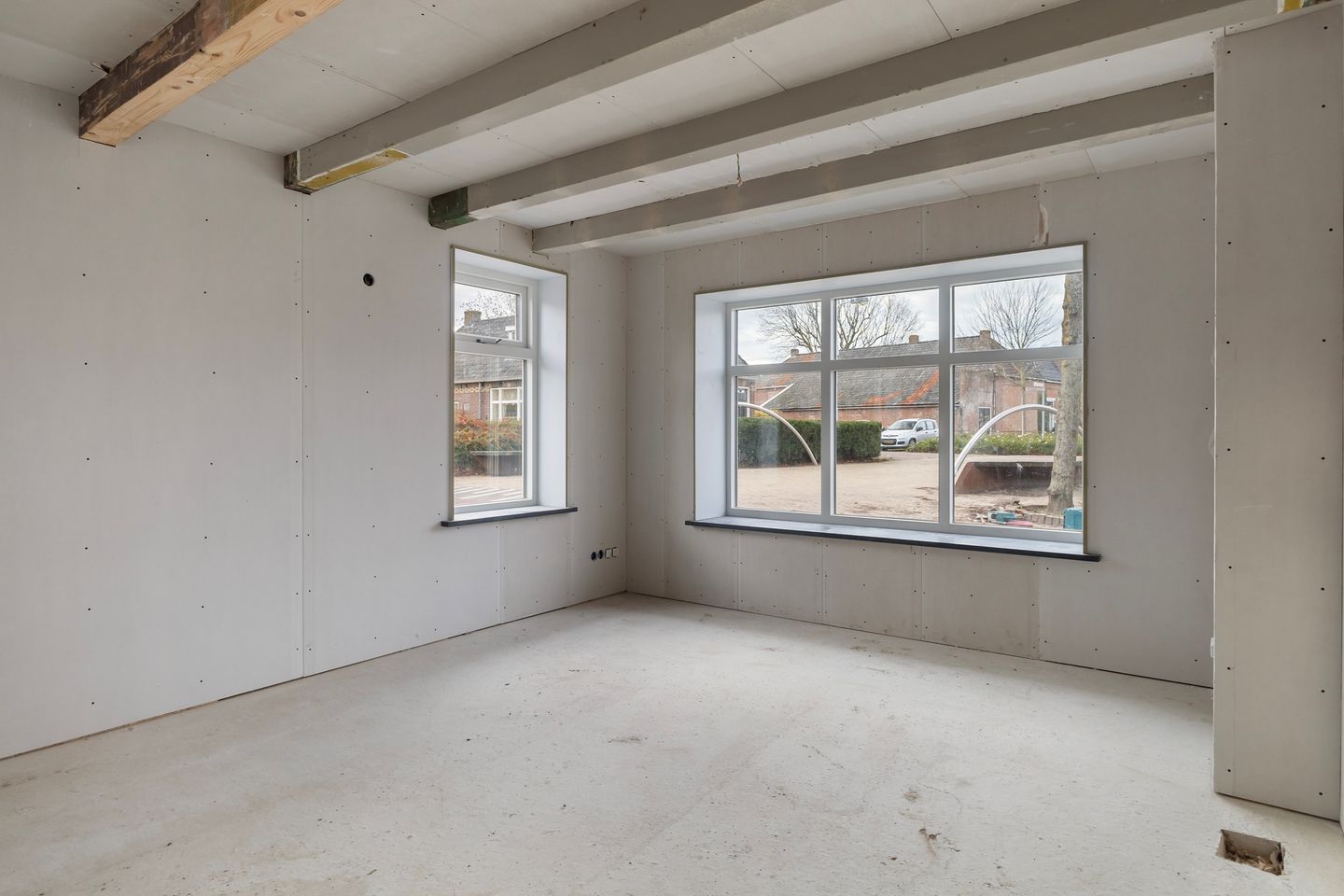 Foto 14 van De Wiel 2