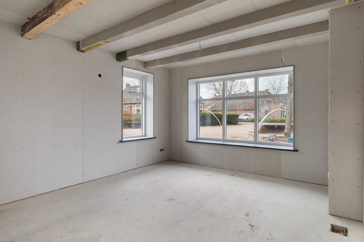 Photo 14 of De Wiel 2