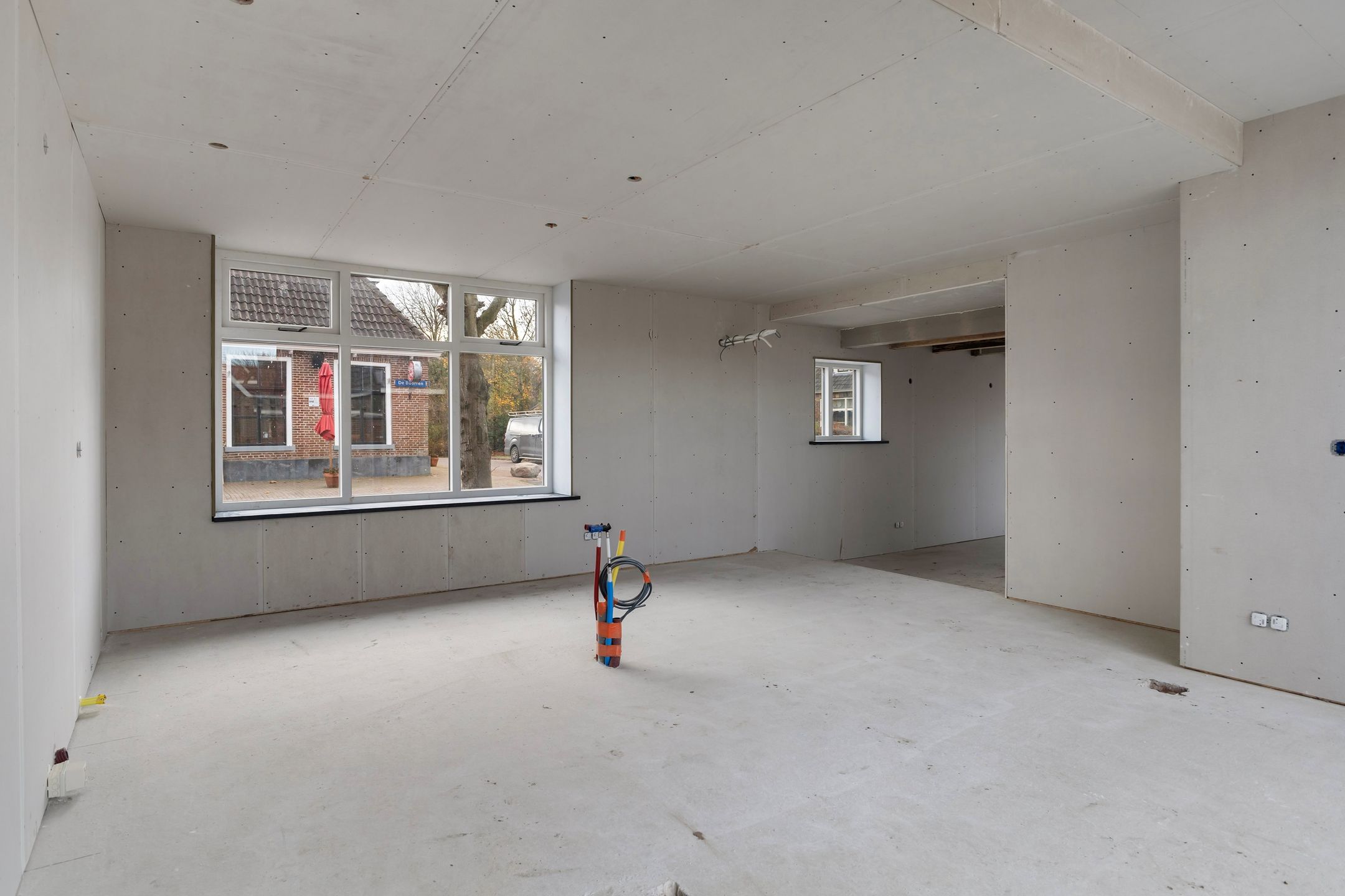 Foto 15 van De Wiel 2